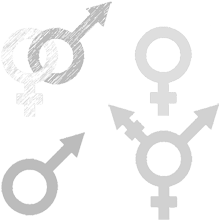 recherche femme de ménage topless